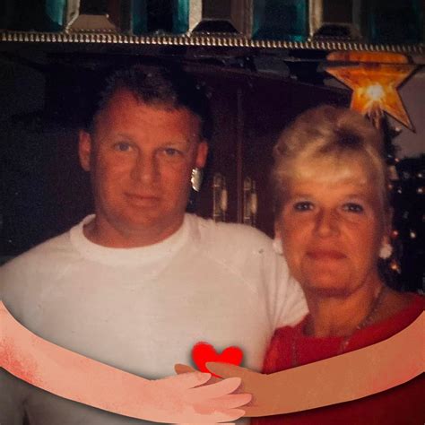 FOX8 - Photos: Police say that a fentanyl bust after a chase in Myrtle