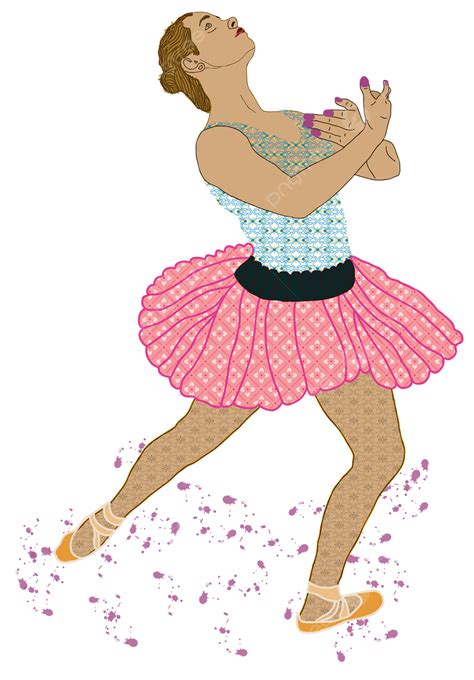 Very Impressive Clipart PNG, Vector, PSD, and Clipart With Transparent