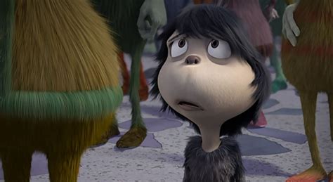 horton pelicula  dcineorg