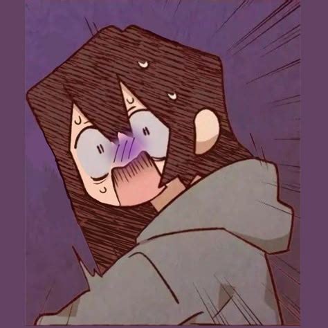 how to draw scared