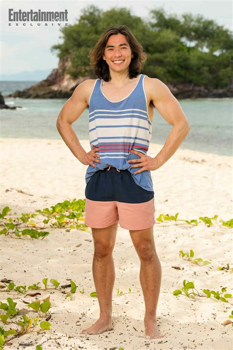 Exclusive Interview: A Survivor's Story Of The Bambi Doe Leak And Tomorrow Image 10