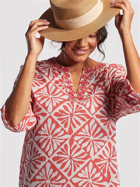 Dresses – Tori Richard