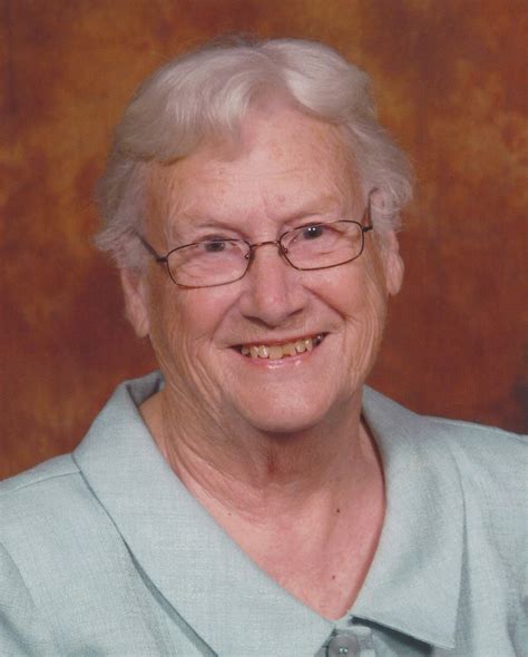 The Greer McElveen Funeral Home Lenoir NC Obituaries You Need To See NOW Image 12