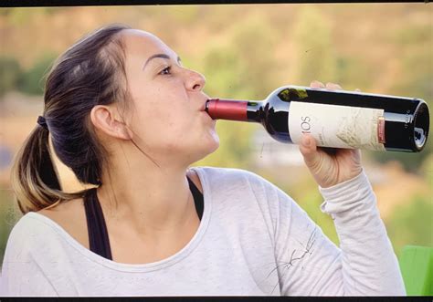 who sold their soul 11