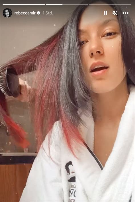 Rebecca Benedict's OnlyFans: A Look Inside
