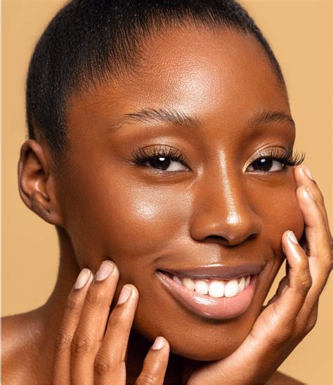 How To Use – Bedon Beauty