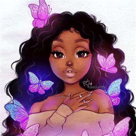 Stream Princess.Hanna music | Listen to songs, albums, playlists for ...