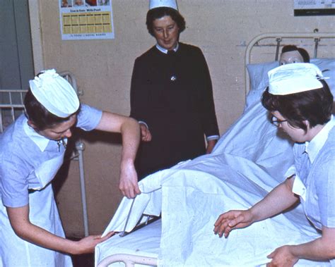 New robotic surgery suites will soon open at mildmay hospital 32