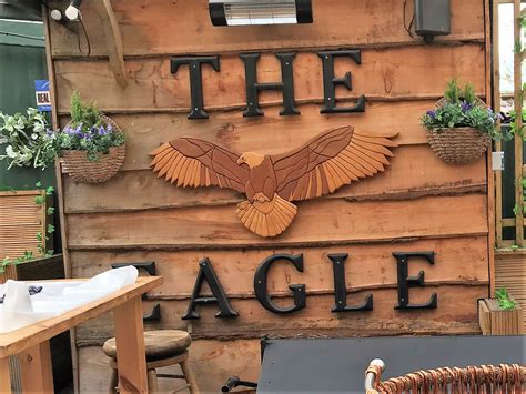 Redditch Hog Roast - Gourmet Gorillas