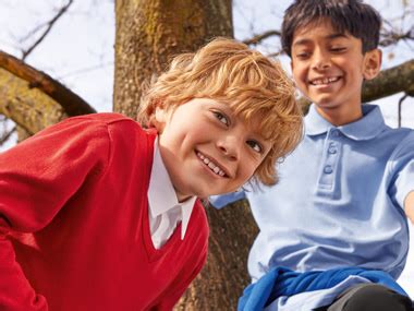 Marks & Spencer | Clothing & Home