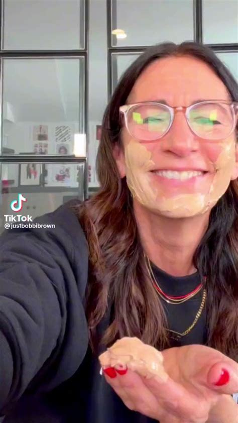 odi on Twitter: "Bobbi’s response 💀 https://t.co/LJ5ldUbA75" / Twitter 