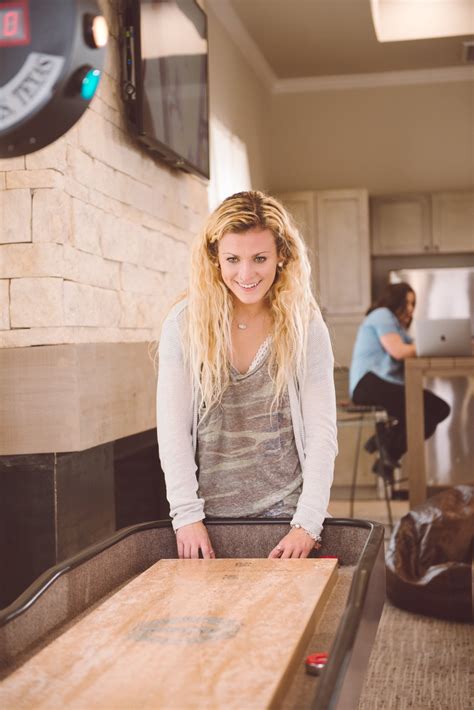 Amenities @ Catalina West Apartments | Luxury Apartments in Lubbock, Texas