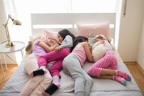 sleepover      sleepover stock  hd images
