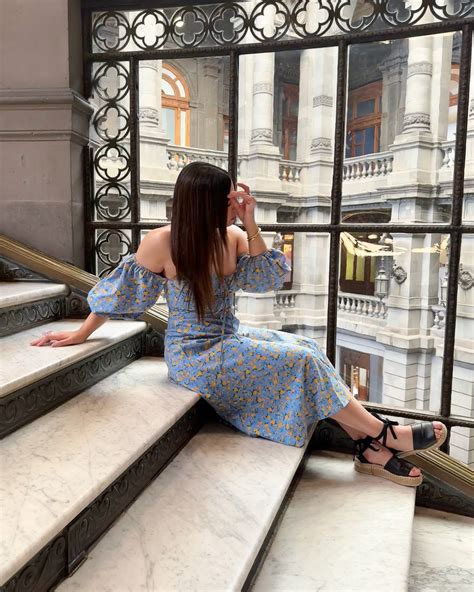 (@dra.alejandrarico) • Instagram photos and videos