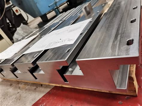 unique clamping system rollav