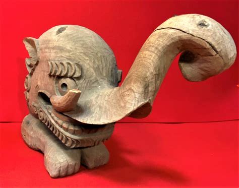 letao