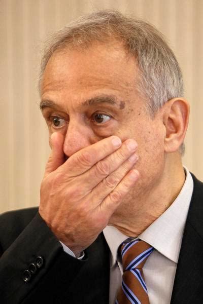 michael sarris quits cyprus finance post  denver post