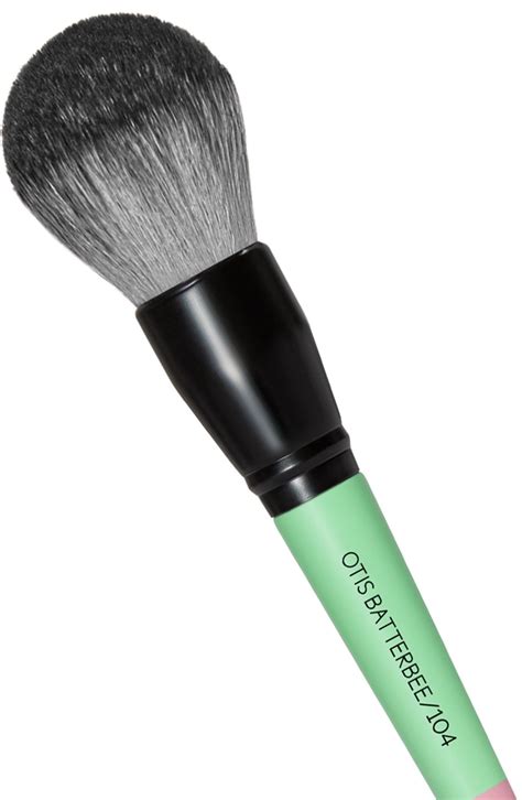 Otis Batterbee Ultimate Face Brush 104 | Nordstrom