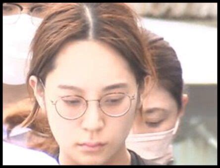 佐久間清来は今後どうなる？美人保育士がセクシー女優になる？ | Bamu News