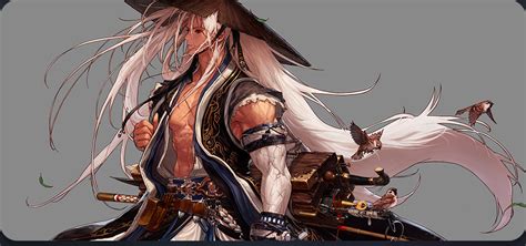 DNF_17173活动频道_17173.com中国游戏第一门户站
