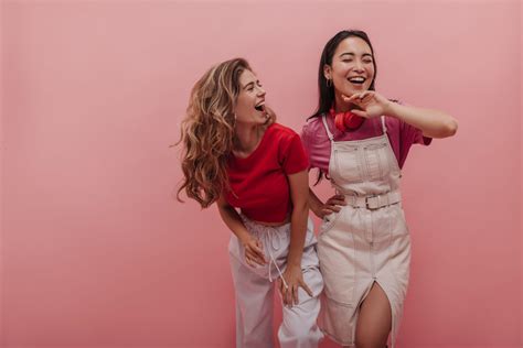 galentine party ideas 1