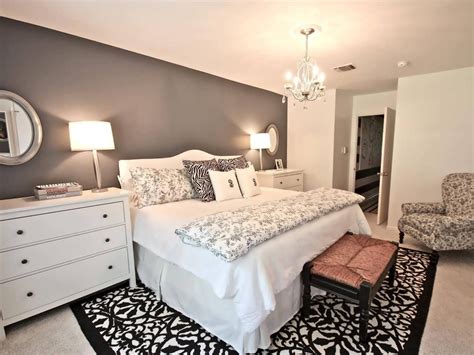 Bedroom Ideas Decorating For Adults 25 Beautiful Bedroom Ideas For Your ...