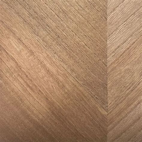 Купить Шпонированные обои Decaro Pure Wood ARW077 по низкой цене на ...