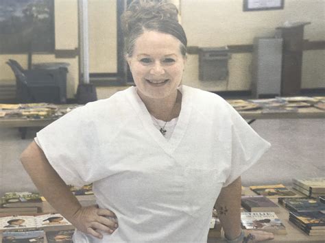 Shaken baby syndrome: Mississippi woman, jailed for nearly 20 years