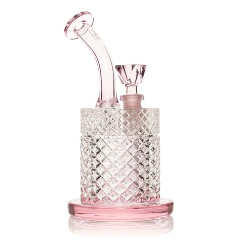 Glass Smokeware for Modern Flower Lover | Jane West Glass – FLWRSHOP