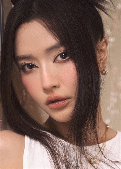 "A mysterious call changed everything… When the rescuers arrived, they