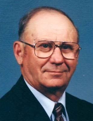 MarshfieldNewHerald Obituary: A Legacy of Service - dqbmm94