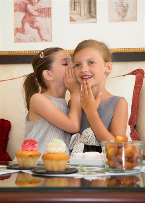 The Hotel Metropole Monte-Carlo - Luxferity Magazine