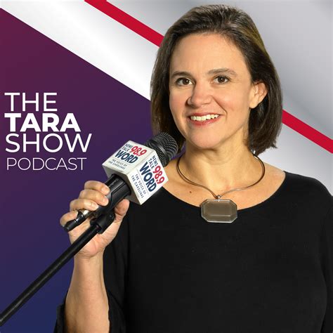 David Bellavia Podcast - Podcast Addict