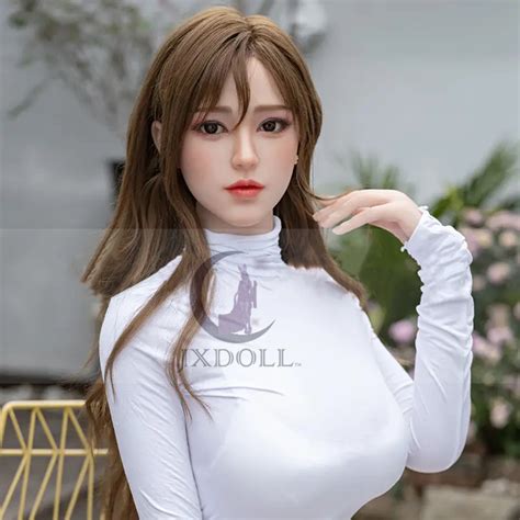 US$ 1399.00 - Custom 150 160cm 170cm Asian Silicone TPE Sex Doll Yuma