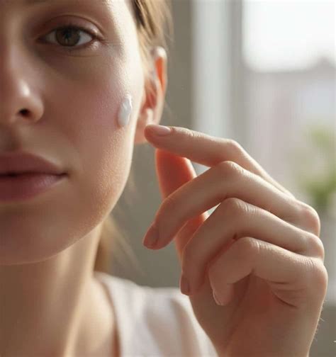 how long does it take azelaic acid to work