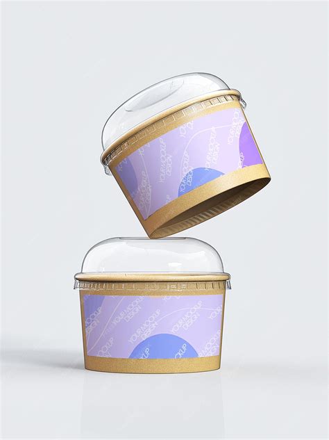 ice packaging bags 1