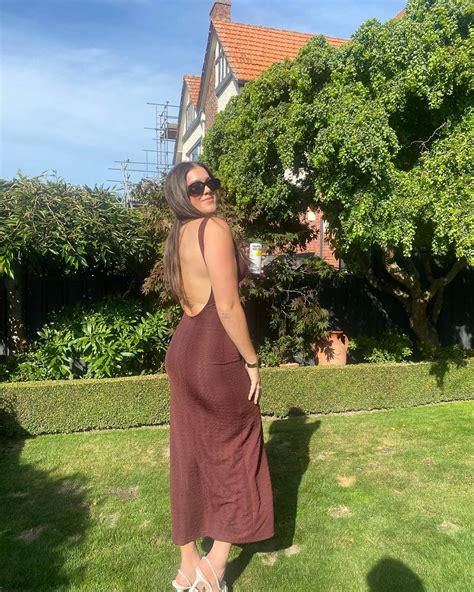 Stella Beaumont ⚡️ (@stella._.banks) • Instagram photos and videos