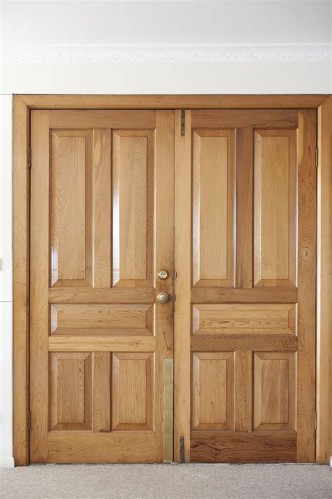 Large Wooden Double Front Doors at Kurt Riddle blog