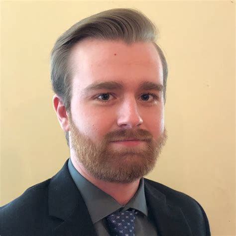 David Trisko - Senior Consultant - Protiviti | LinkedIn