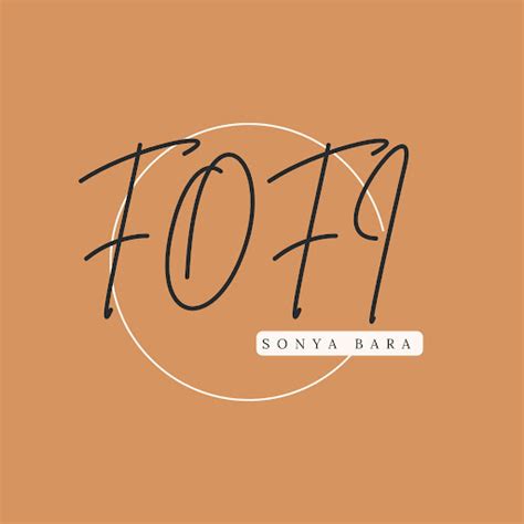 FOFI - YouTube Music