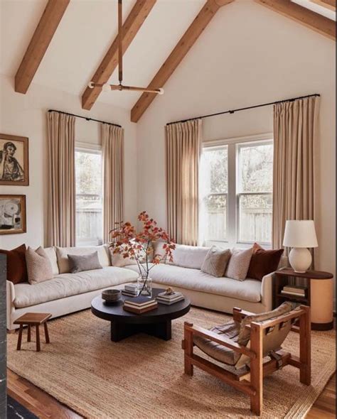 main  types  lighting       home