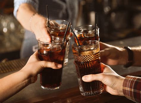 worst drinking habits slowing  metabolism