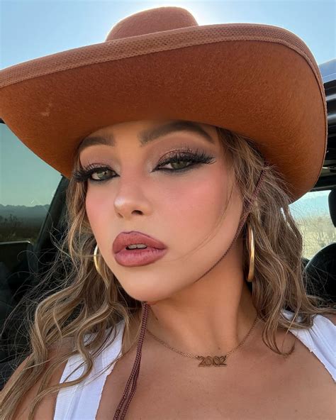 Logan Lanigan (@logan.lanigan) • Instagram photos and videos