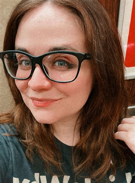 Morgan York (Creator) - TV Tropes