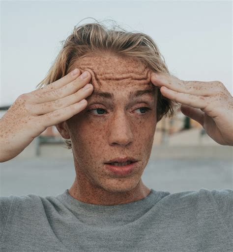 Understanding Anxiety: Types, Symptoms, and Dispelling Common