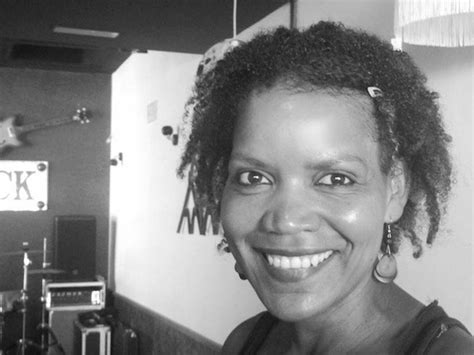 La vida de Ana Julia en prisión: presas "sombra" a sueldo para evitar