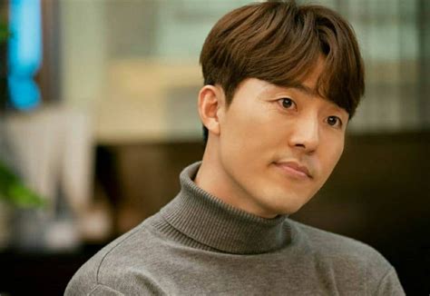 pemain  drama   yeposo   stop  entertainment