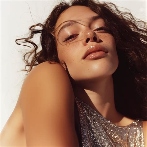 Jules Ari OnlyFans: The 7 Biggest Lies And Hidden Truths Revealed By Experts. Image 2