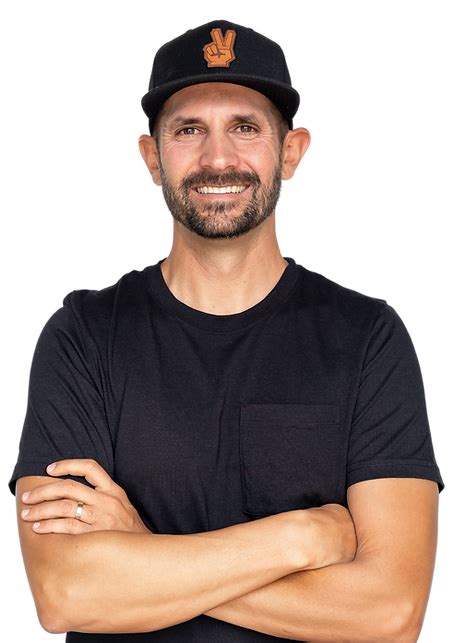 pace morbys real estate investing