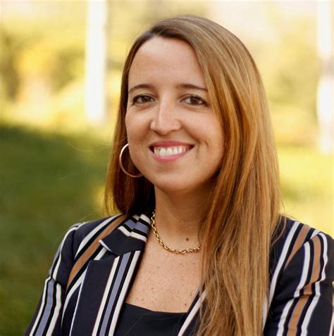 Rosario Díaz - Universidad de los Andes